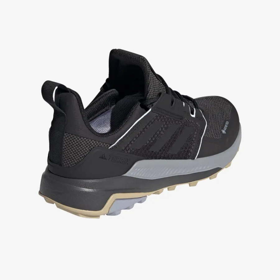 adidas Patike TERREX TRAILMAKER GTX W 