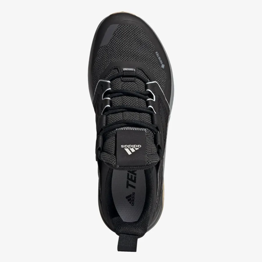 adidas Patike TERREX TRAILMAKER GTX W 