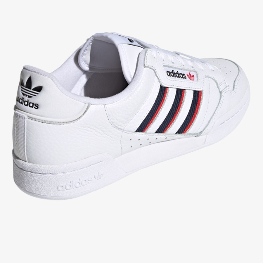 Adidas continental patike hotsell