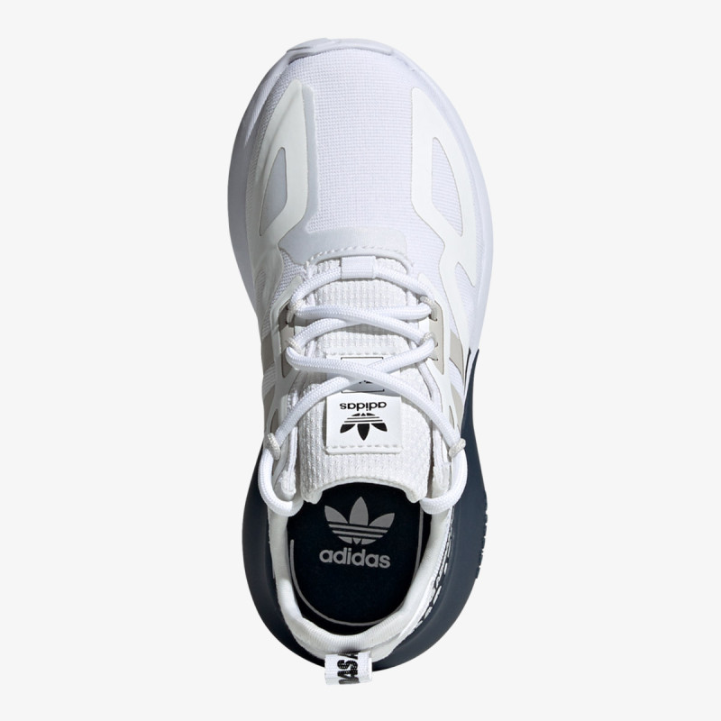 adidas Patike ZX 2K C | Buzz - Online Shop