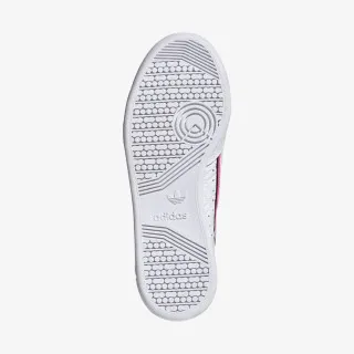 adidas Patike Continental 80 W 