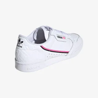 adidas Patike Continental 80 W 