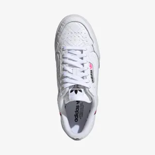 adidas Patike Continental 80 W 
