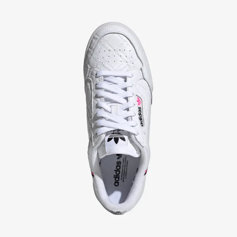 adidas Patike Continental 80 W 