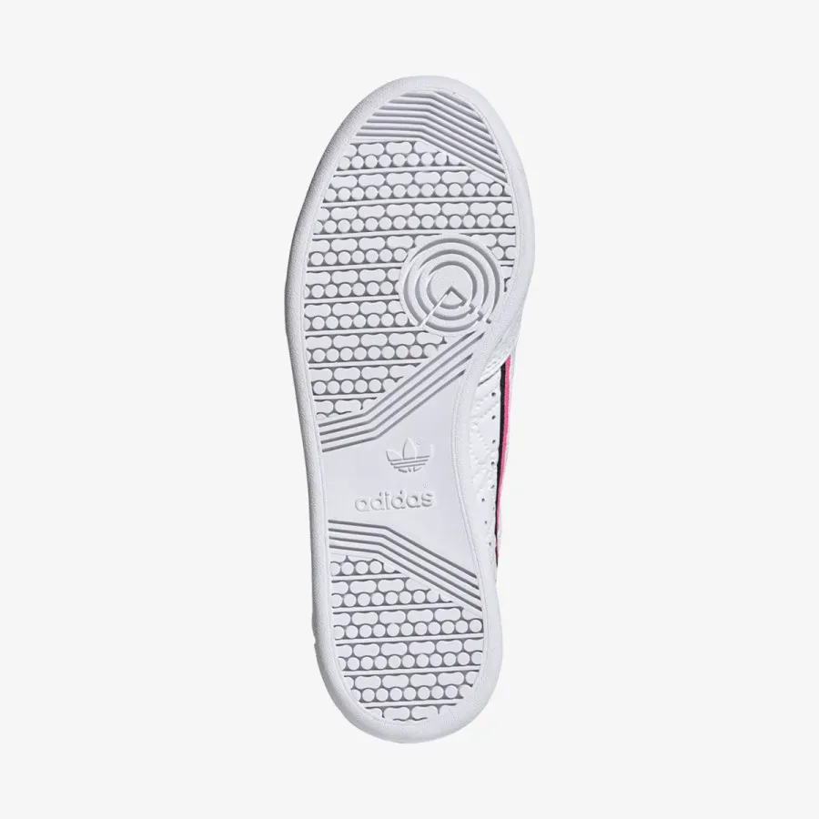 adidas Patike Continental 80 W 