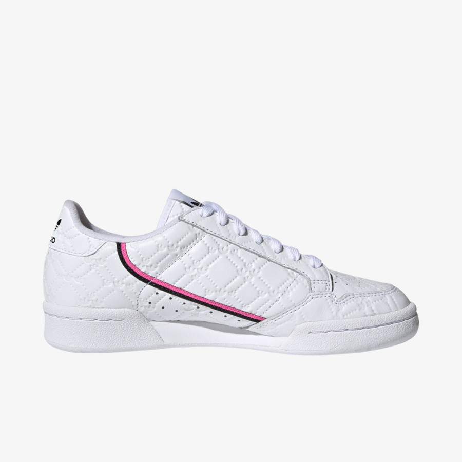 adidas Patike Continental 80 W