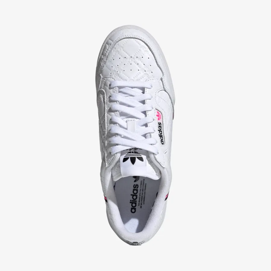 adidas Patike Continental 80 W 