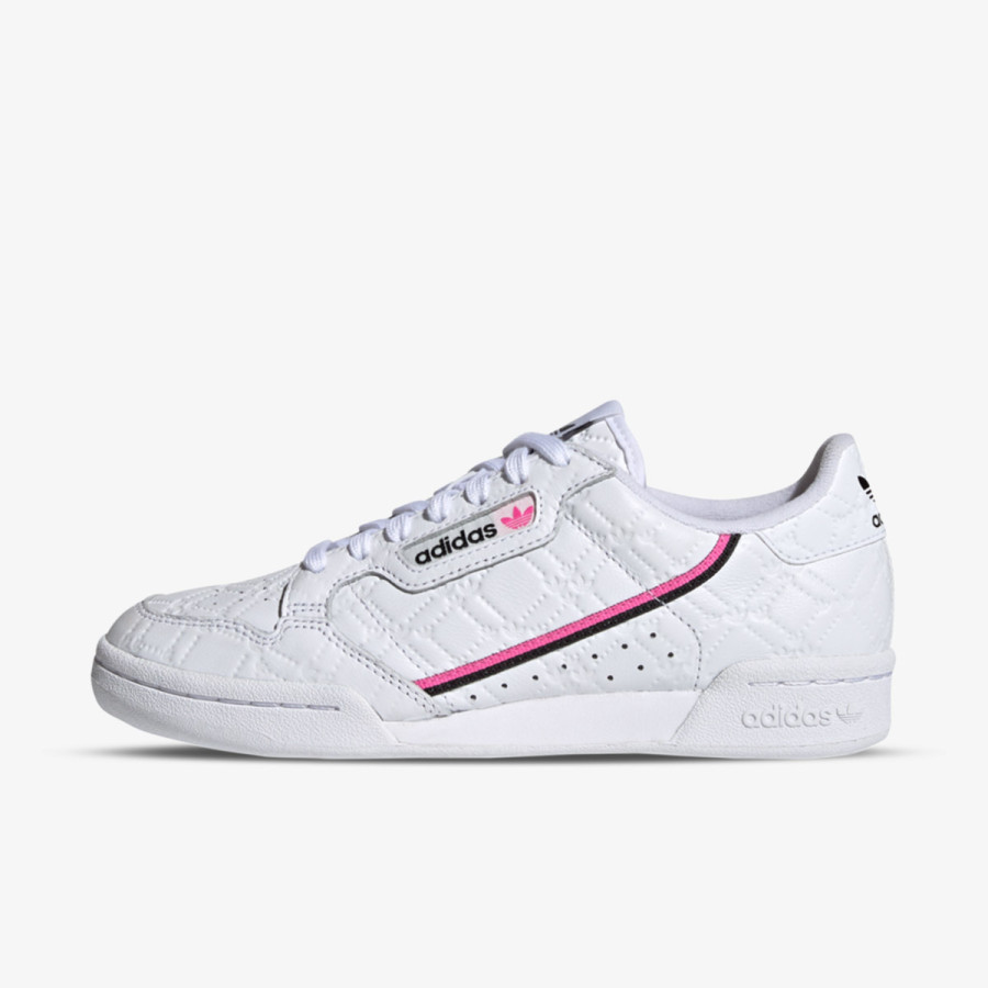 adidas Patike Continental 80 W