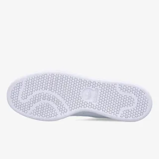adidas Patike STAN SMITH 