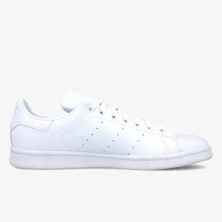 adidas Patike STAN SMITH 