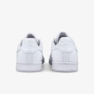 adidas Patike STAN SMITH 