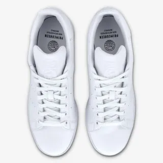 adidas Patike STAN SMITH 