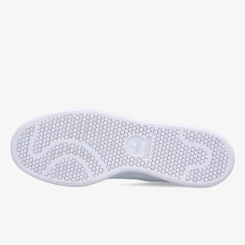 adidas Patike STAN SMITH 