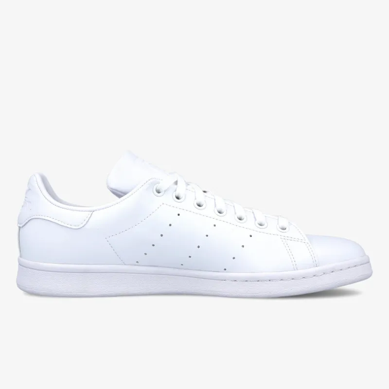 adidas Patike STAN SMITH 