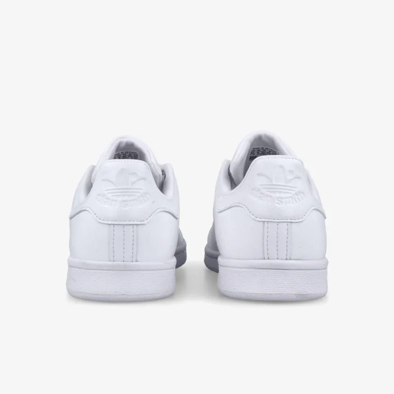 adidas Patike STAN SMITH 
