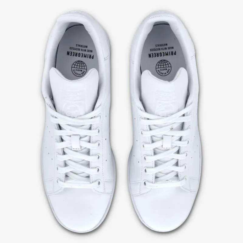 adidas Patike STAN SMITH 