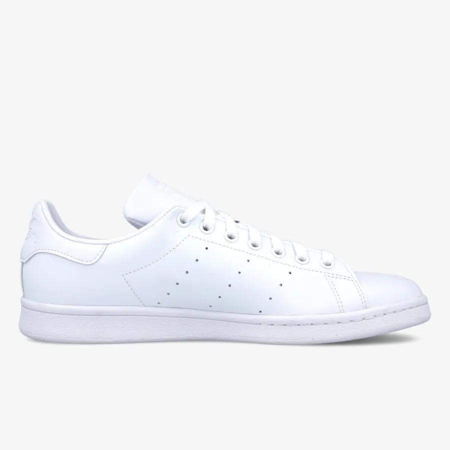 adidas Patike STAN SMITH 