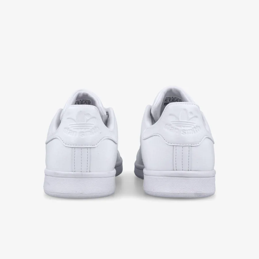 adidas Patike STAN SMITH 