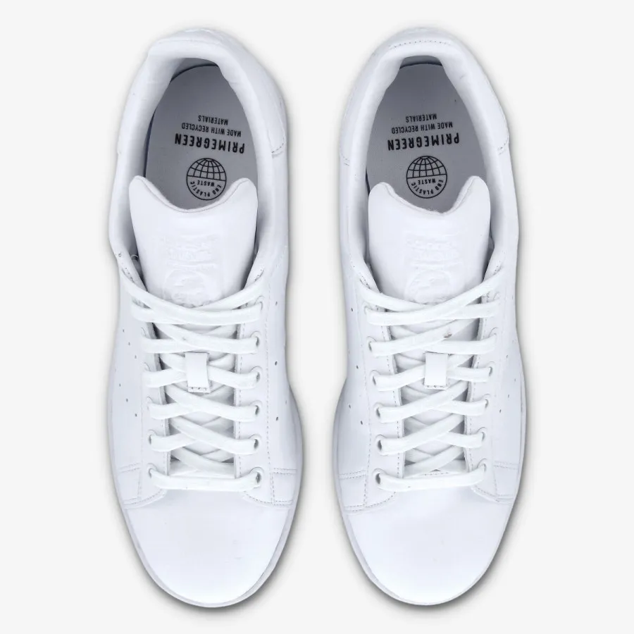 adidas Patike STAN SMITH 