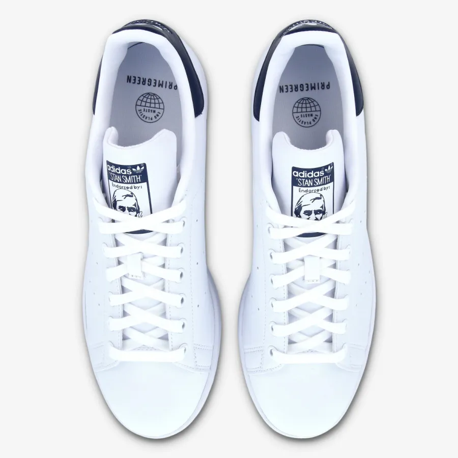 adidas Patike Stan Smith 