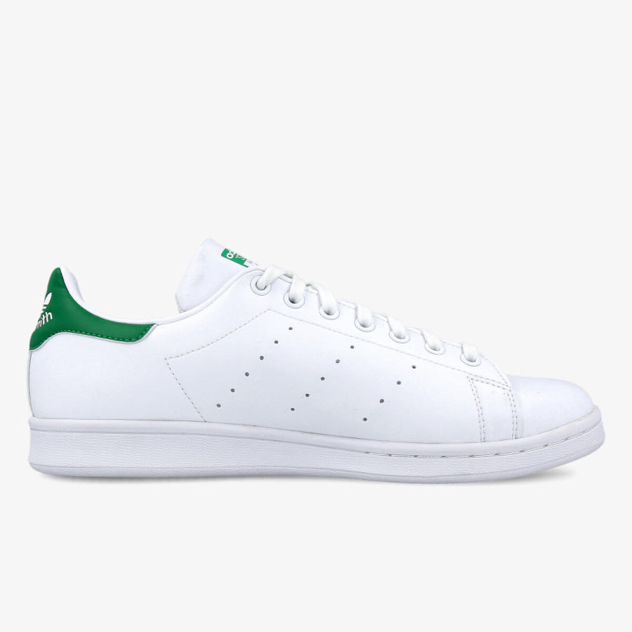 Stan best sale smith buzz