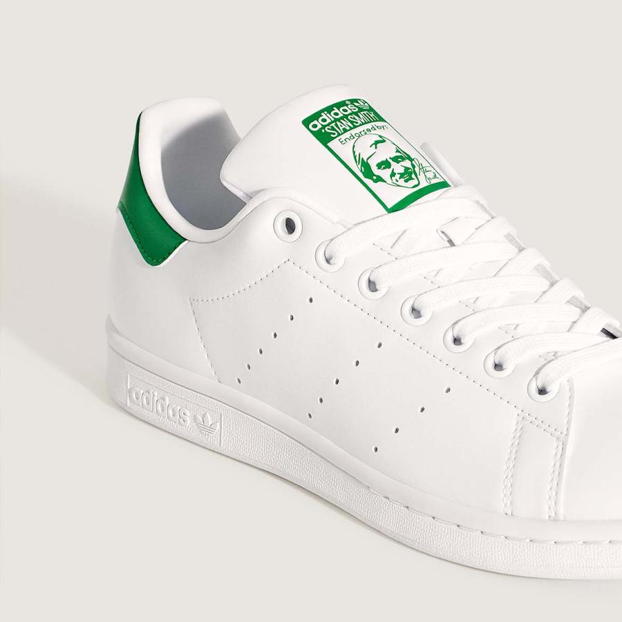 adidas Patike STAN SMITH Buzz Online Shop