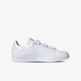 adidas Patike STAN SMITH 