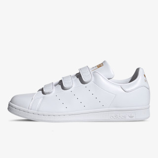 adidas Patike STAN SMITH 