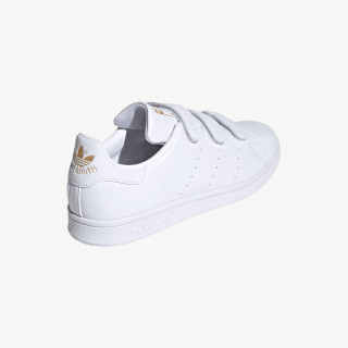 adidas Patike STAN SMITH 