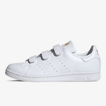 adidas Patike STAN SMITH 