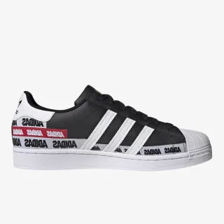 adidas Patike SUPERSTAR 