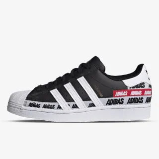 adidas Patike SUPERSTAR 