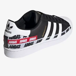 adidas Patike SUPERSTAR 