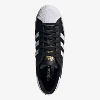 adidas Patike SUPERSTAR 