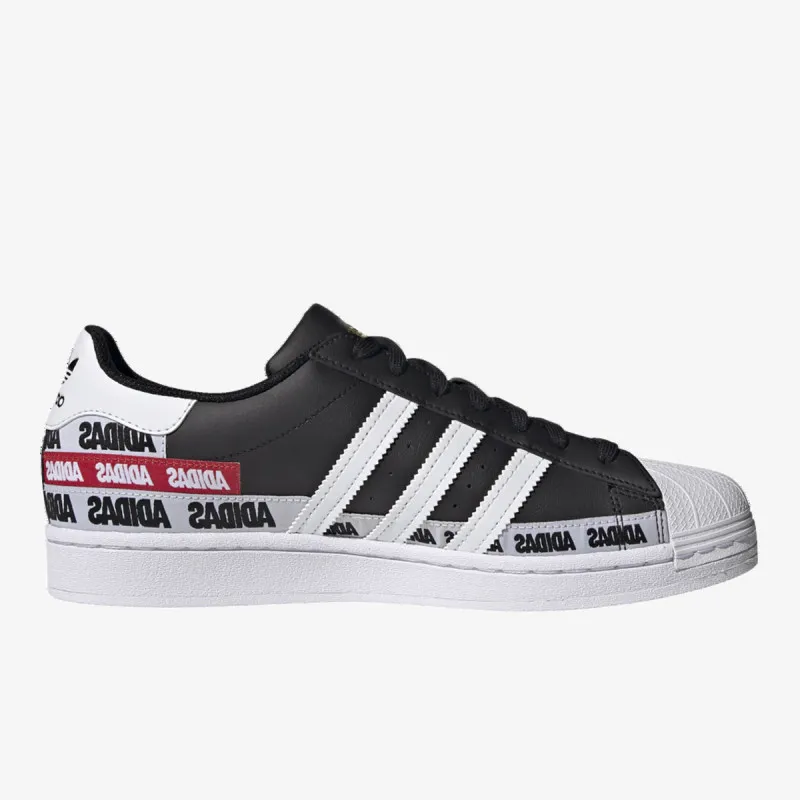 adidas Patike SUPERSTAR 