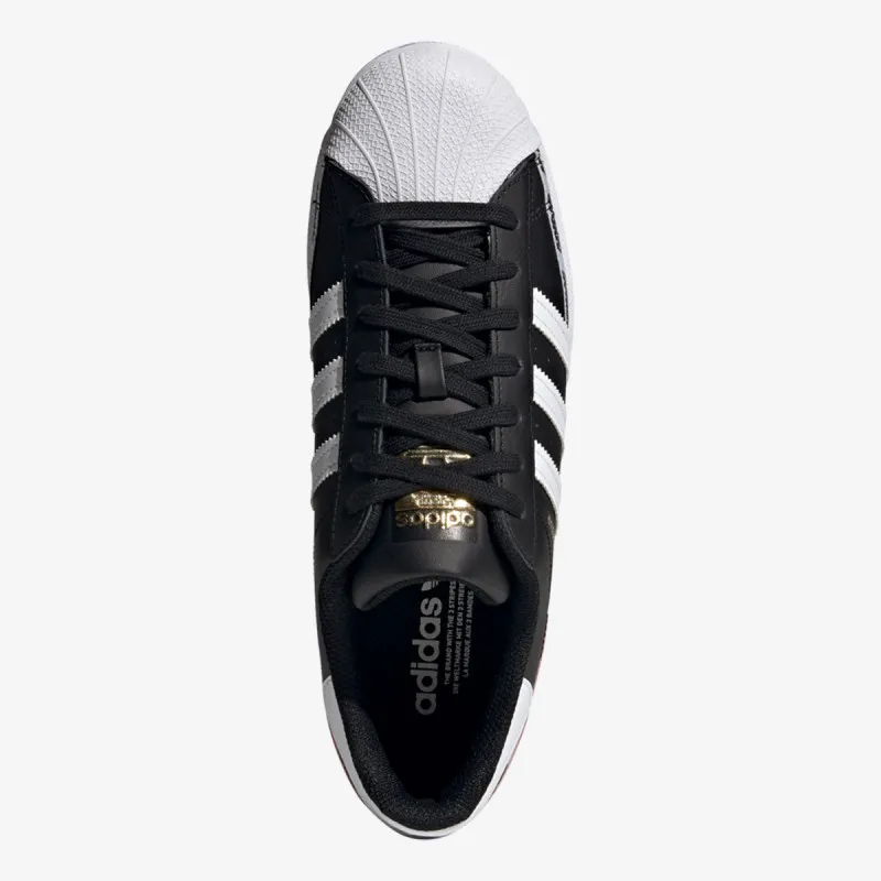 adidas Patike SUPERSTAR 