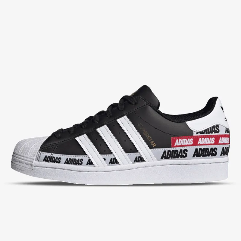 adidas Patike SUPERSTAR 
