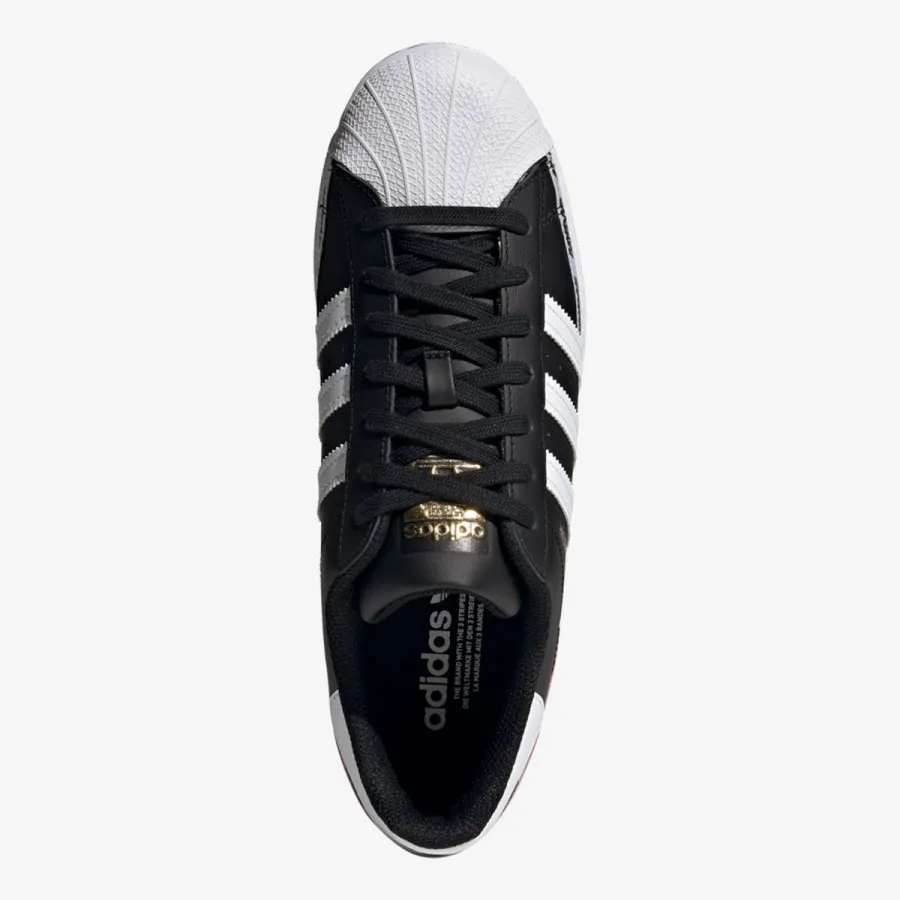 adidas Patike SUPERSTAR 