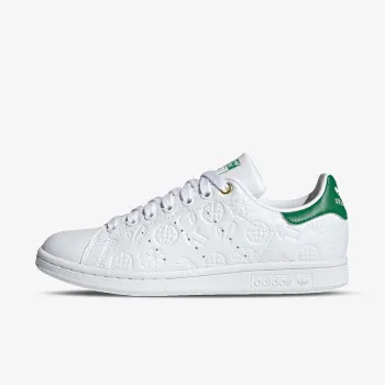 adidas Patike adidas Patike STAN SMITH W 