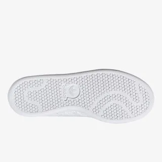 adidas Patike STAN SMITH W 