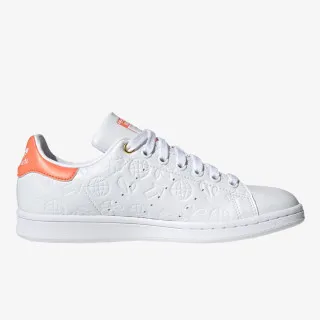 adidas Patike STAN SMITH W 