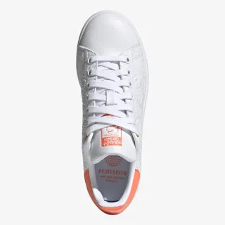 adidas Patike STAN SMITH W 