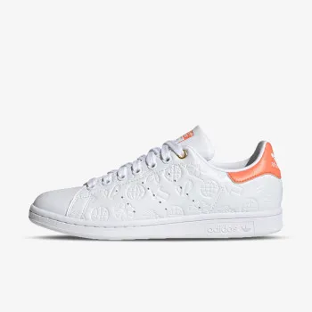 adidas Patike adidas Patike STAN SMITH W 
