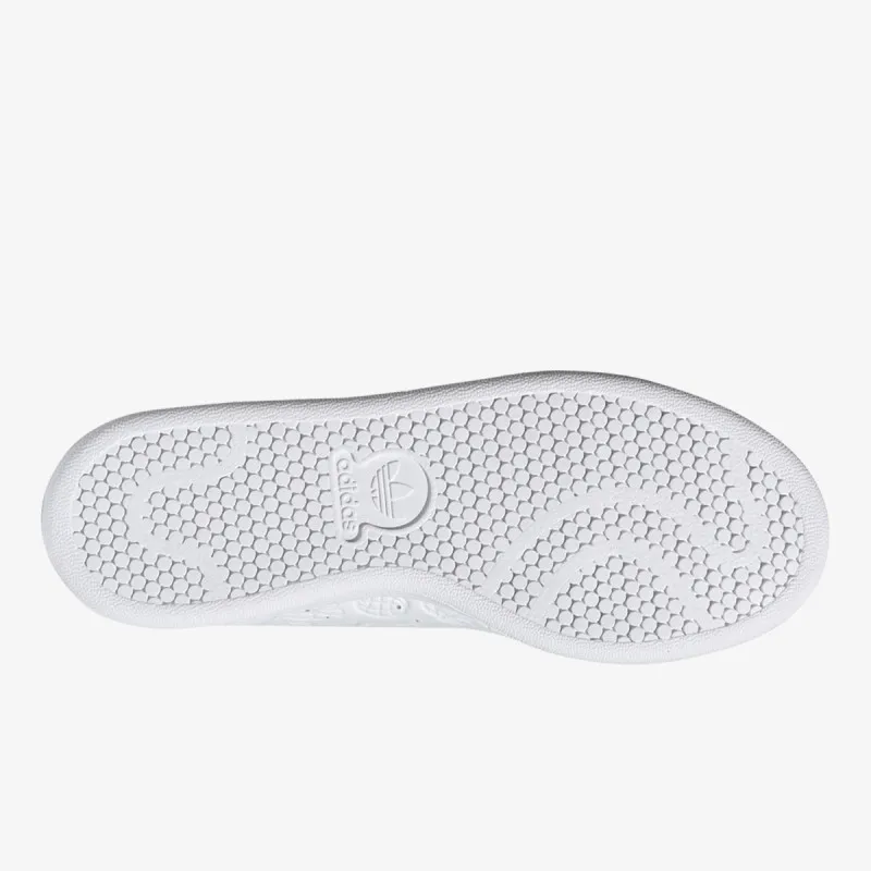 adidas Patike STAN SMITH W 
