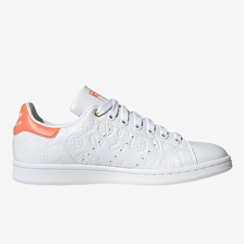 adidas Patike STAN SMITH W 