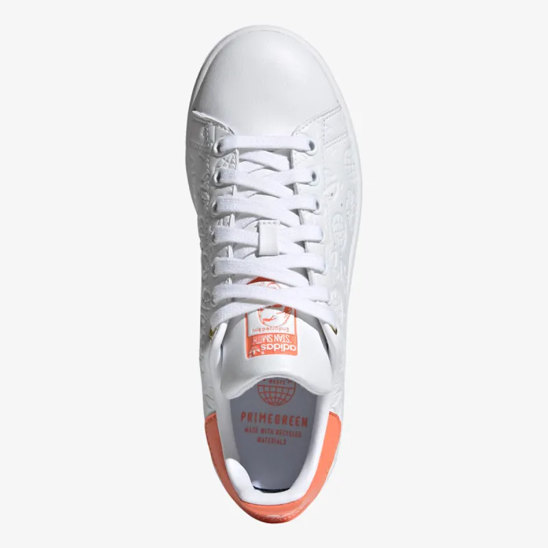 adidas Patike STAN SMITH W 