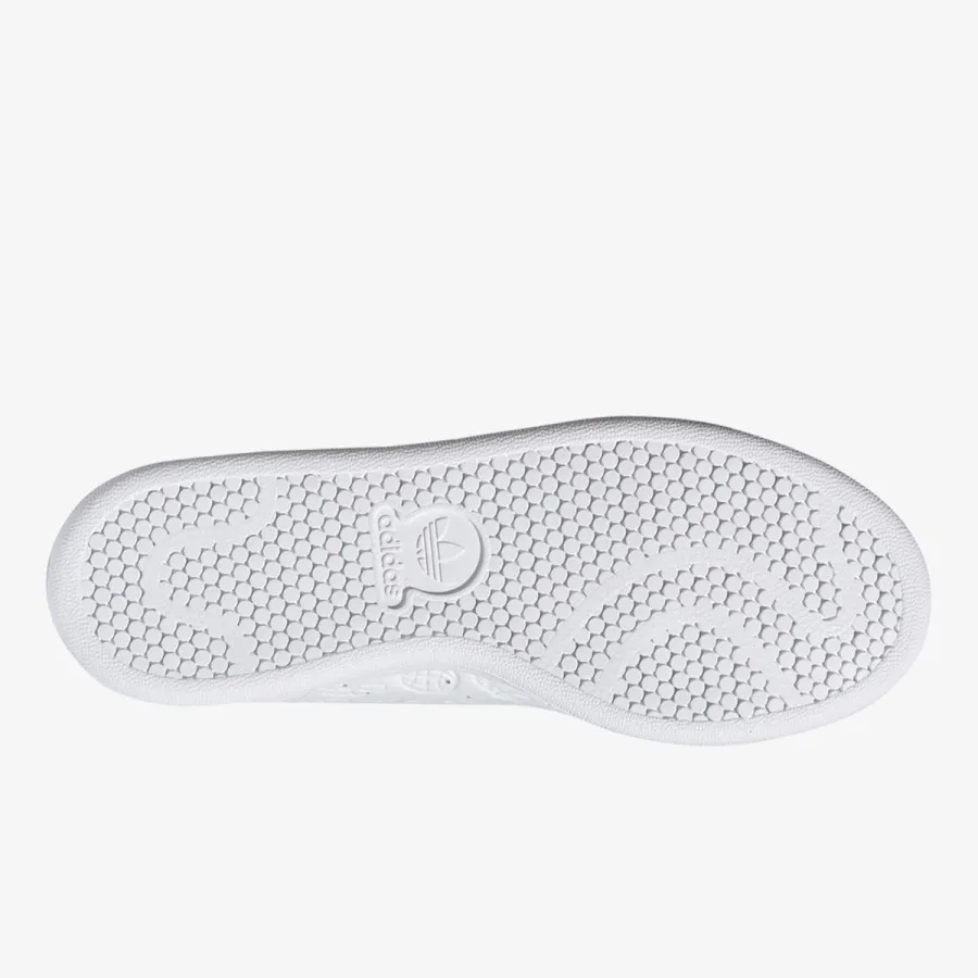 adidas Patike STAN SMITH W 