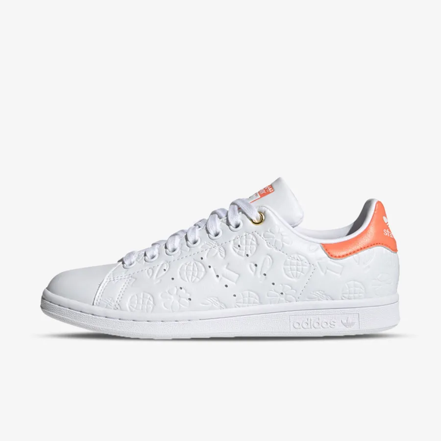 adidas Patike STAN SMITH W 