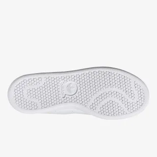 adidas Patike STAN SMITH W 