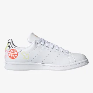 adidas Patike STAN SMITH W 